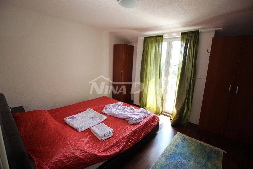 Dvojna kuća, Prodaja, Vir, Vir