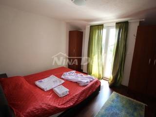 Dvojna kuća, Prodaja, Vir, Vir