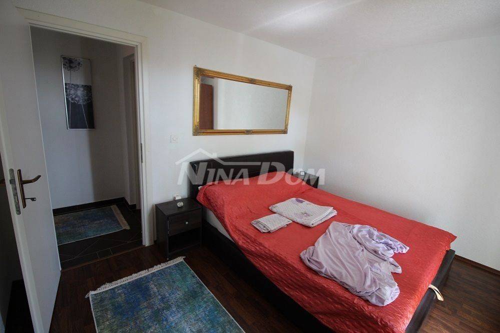 Dvojna kuća, Prodaja, Vir, Vir