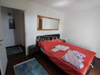 Dvojna kuća, Prodaja, Vir, Vir