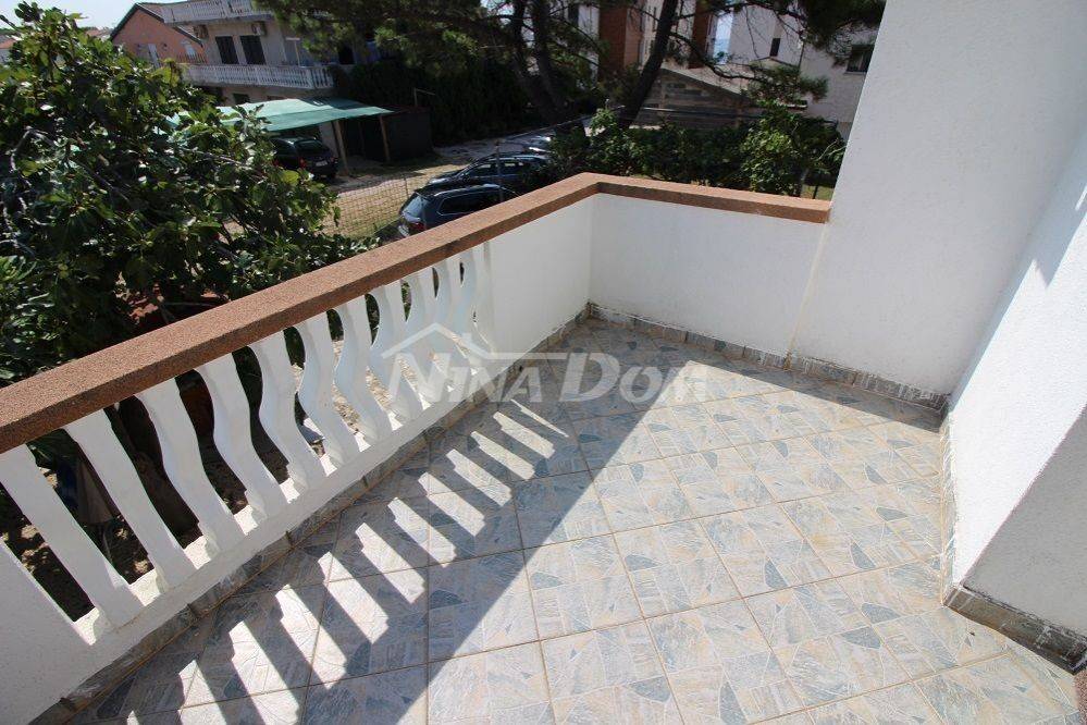 Dvojna kuća, Prodaja, Vir, Vir