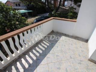 Dvojna kuća, Prodaja, Vir, Vir