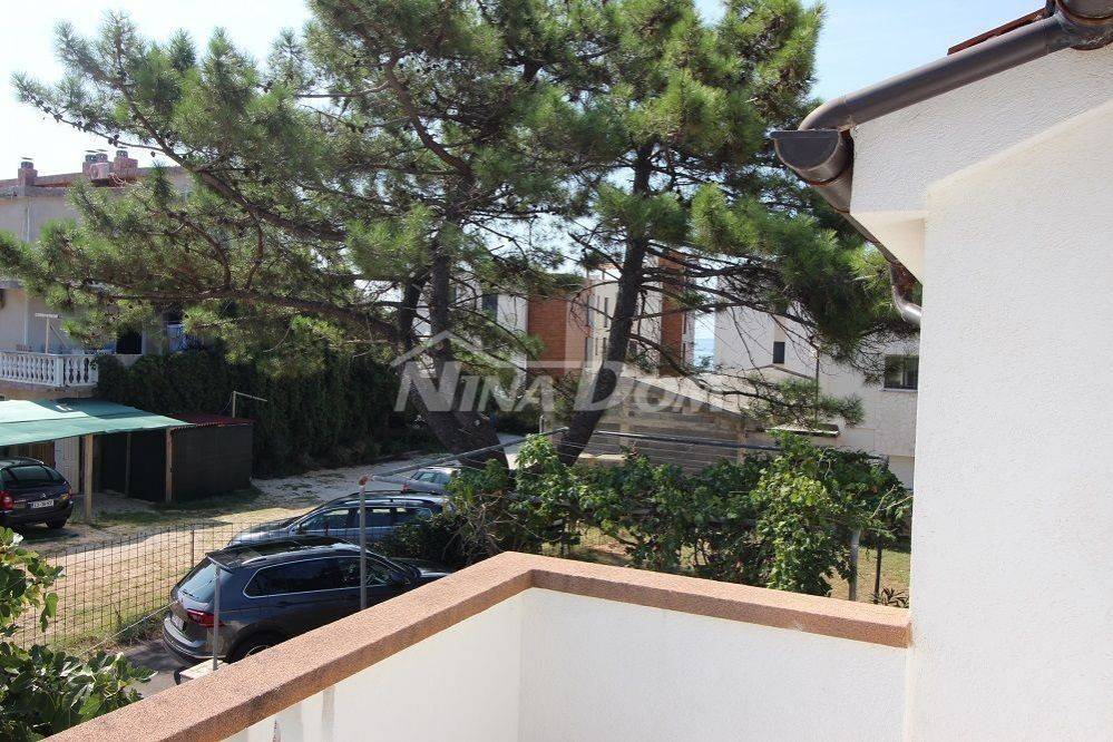 Dvojna kuća, Prodaja, Vir, Vir