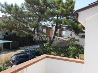 Dvojna kuća, Prodaja, Vir, Vir