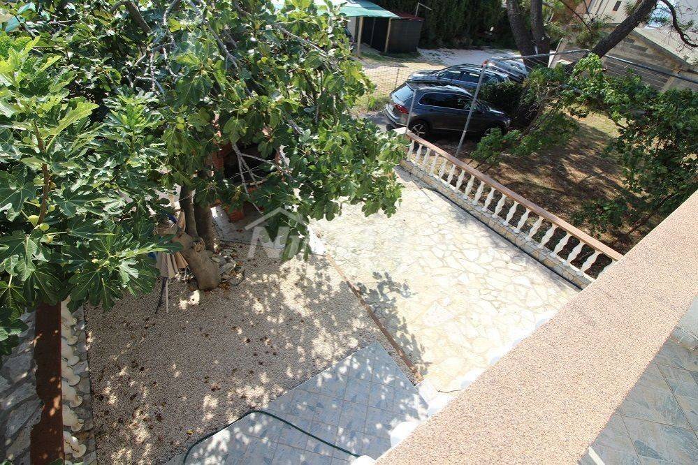 Dvojna kuća, Prodaja, Vir, Vir