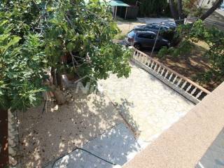 Dvojna kuća, Prodaja, Vir, Vir