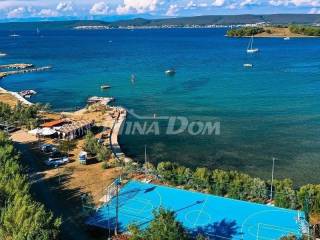 Građevinsko zemljište, Prodaja, Pašman, Mrljane