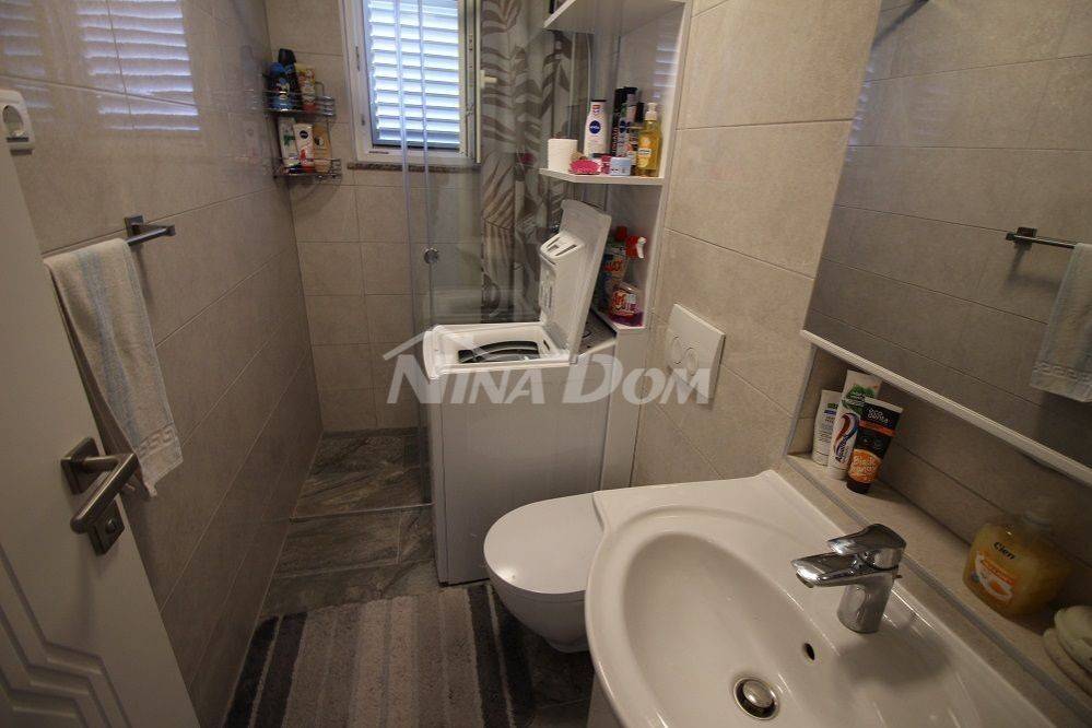 Apartman, Prodaja, Vir, Vir