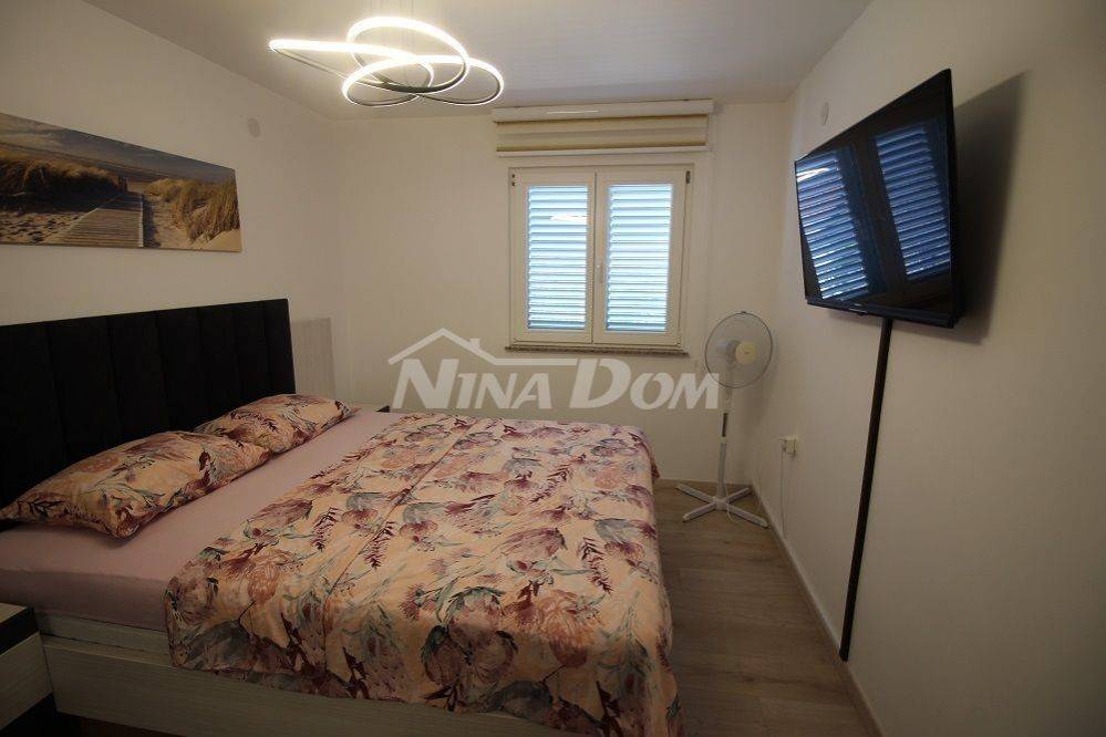 Apartman, Prodaja, Vir, Vir
