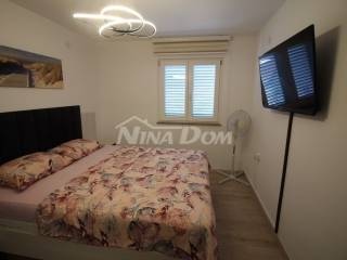 Apartman, Prodaja, Vir, Vir