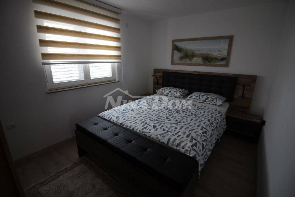 Apartman, Prodaja, Vir, Vir