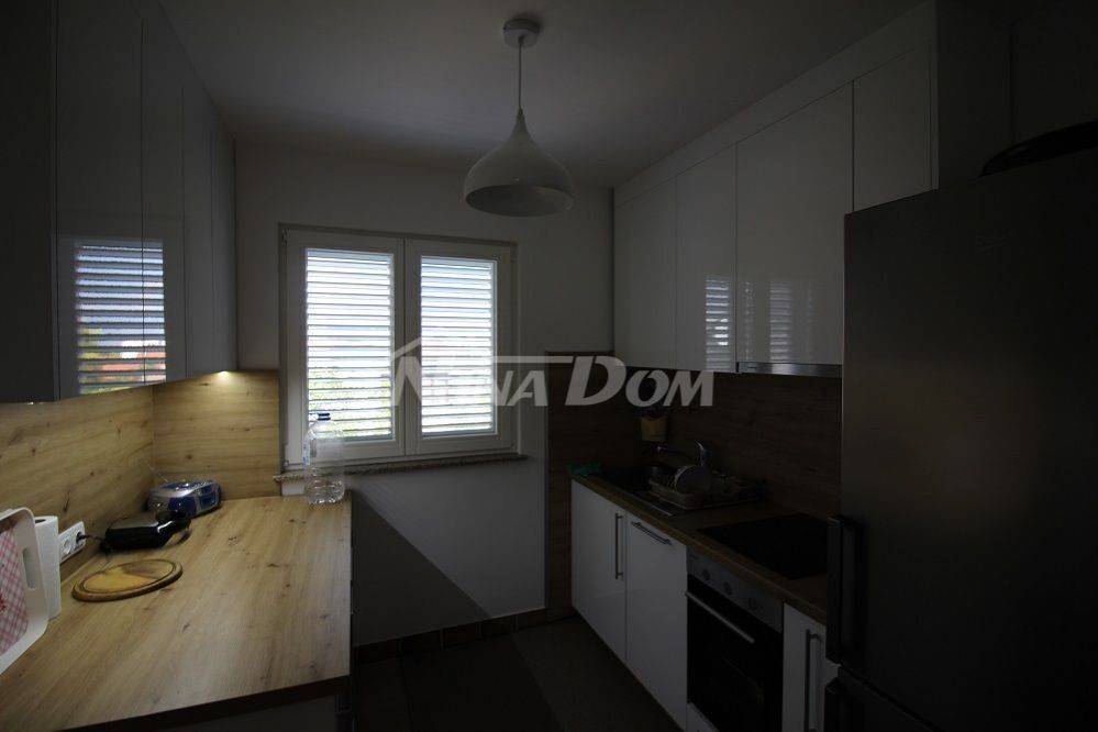 Apartman, Prodaja, Vir, Vir