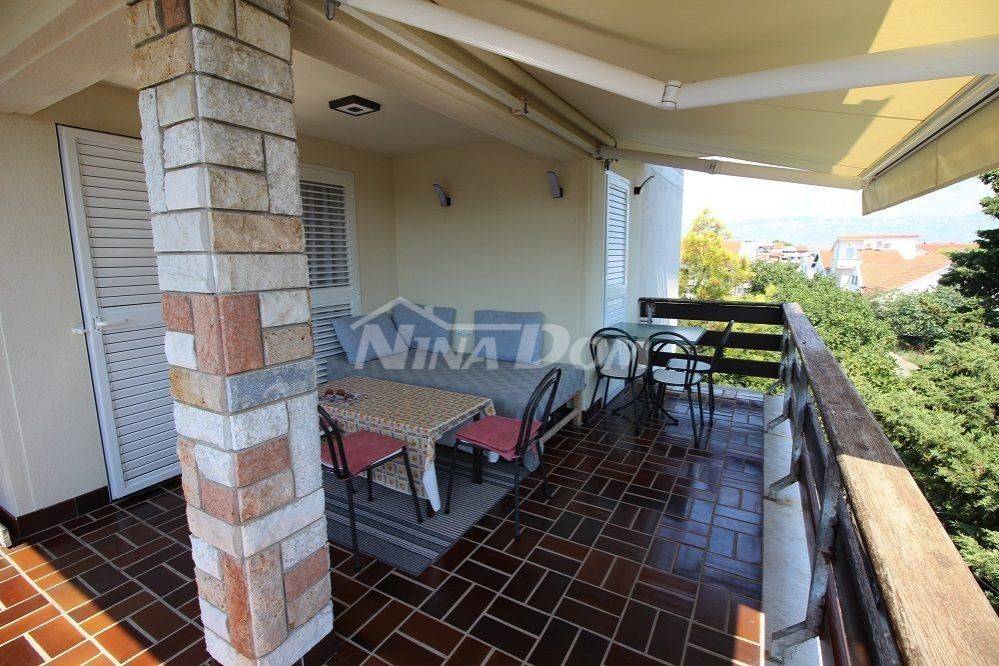 Apartman, Prodaja, Vir, Vir