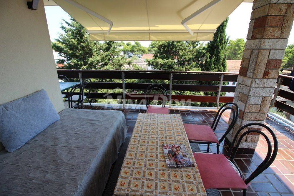 Apartman, Prodaja, Vir, Vir