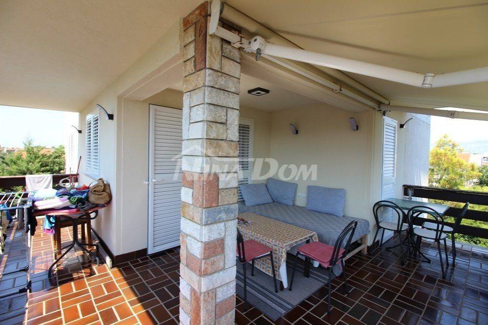 Apartman, Prodaja, Vir, Vir