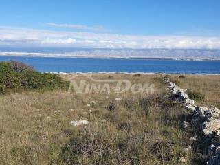 Poljoprivredno zemljište, Prodaja, Vir, Vir