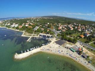 Građevinsko zemljište, Prodaja, Sukošan, Sukošan