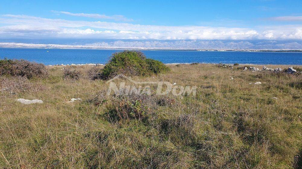 Poljoprivredno zemljište, Prodaja, Vir, Vir