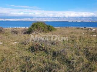 Poljoprivredno zemljište, Prodaja, Vir, Vir