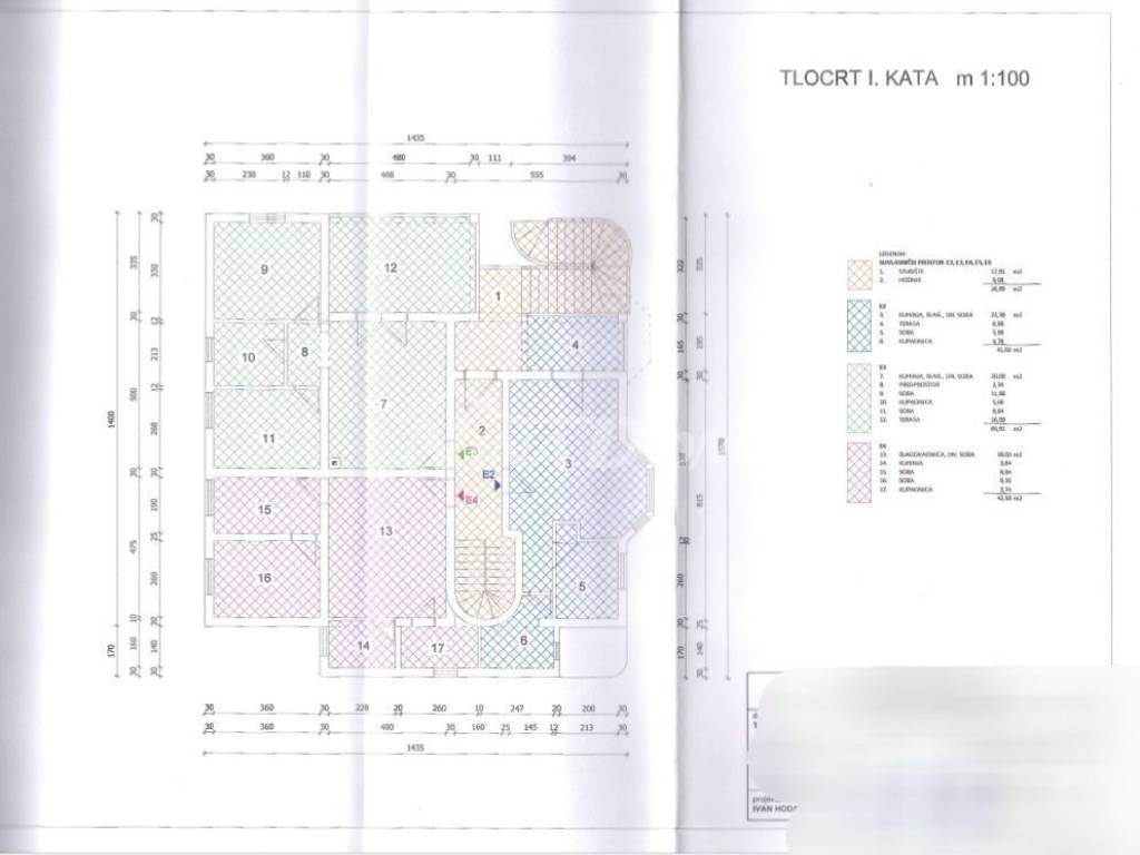 Apartman, Prodaja, Vir, Vir
