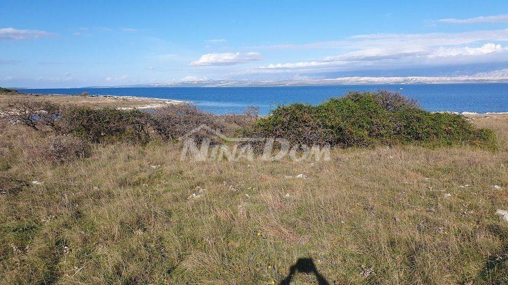 Poljoprivredno zemljište, Prodaja, Vir, Vir