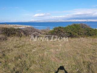 Poljoprivredno zemljište, Prodaja, Vir, Vir