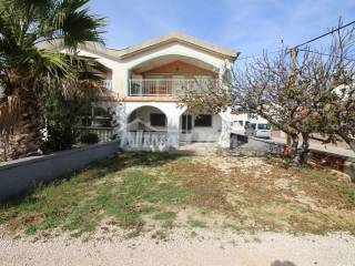 Apartman, Prodaja, Vir, Vir