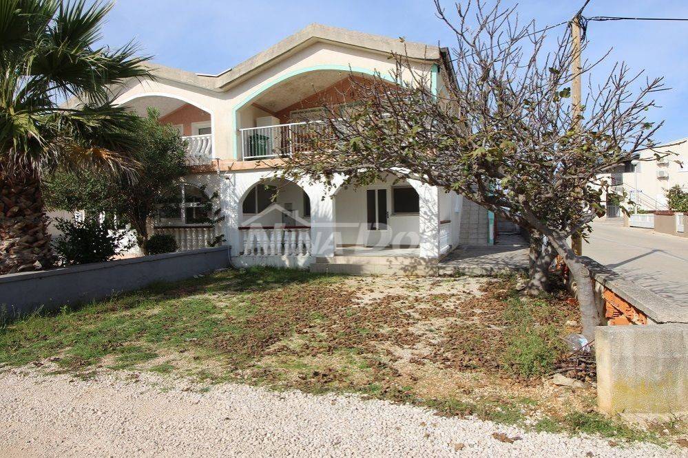 Apartman, Prodaja, Vir, Vir