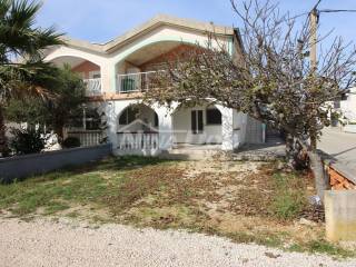 Apartman, Prodaja, Vir, Vir