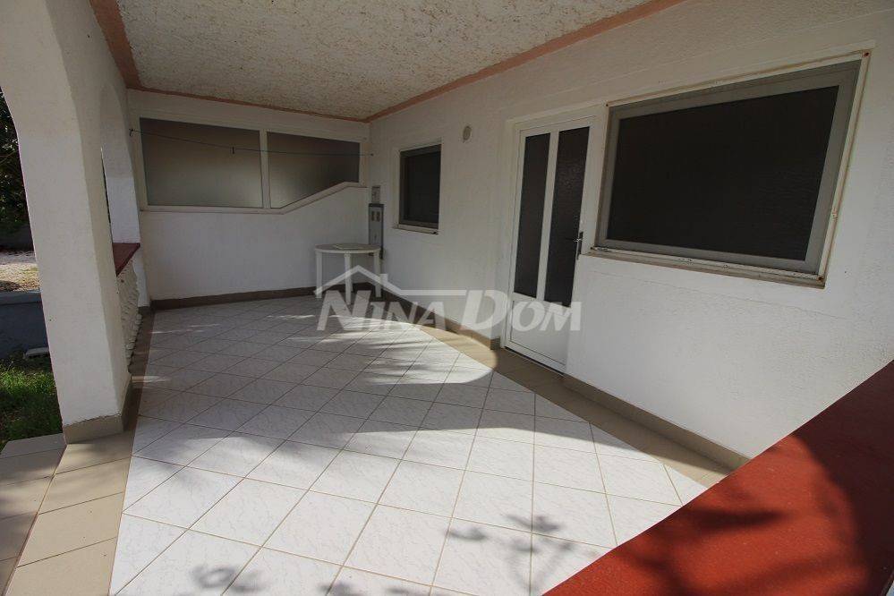 Apartman, Prodaja, Vir, Vir