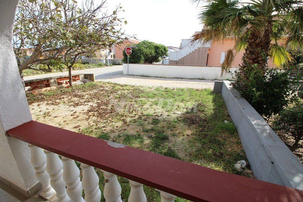 Apartman, Prodaja, Vir, Vir