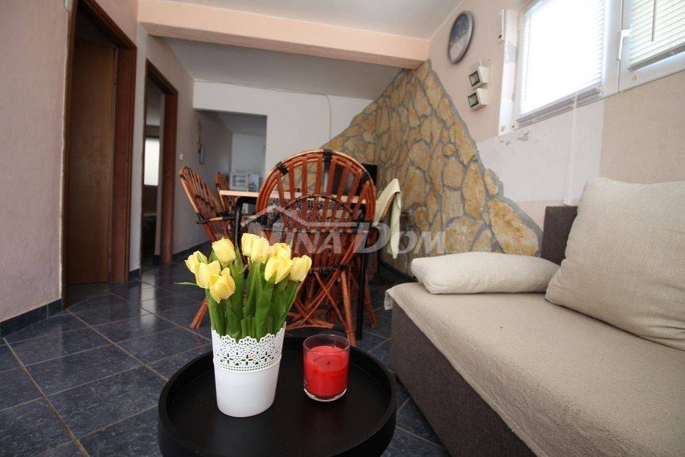 Apartman, Prodaja, Vir, Vir