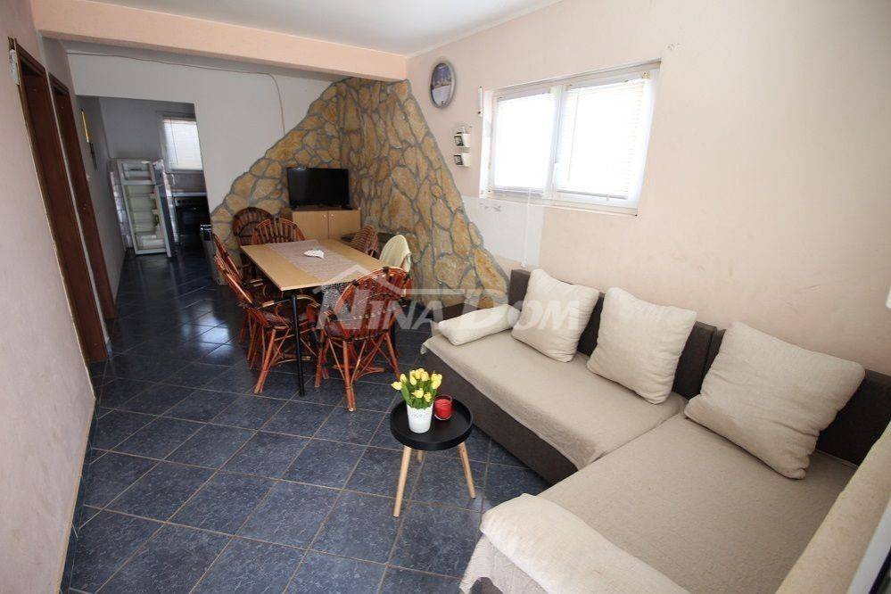 Apartman, Prodaja, Vir, Vir