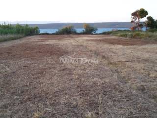 Građevinsko zemljište, Prodaja, Pašman, Dobropoljana