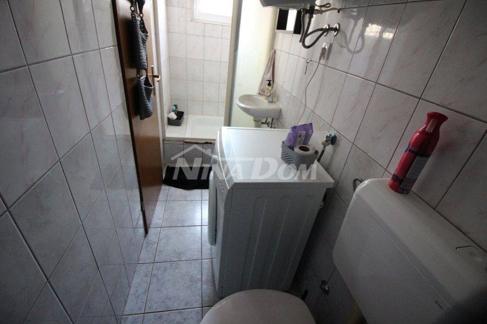 Apartman, Prodaja, Vir, Vir