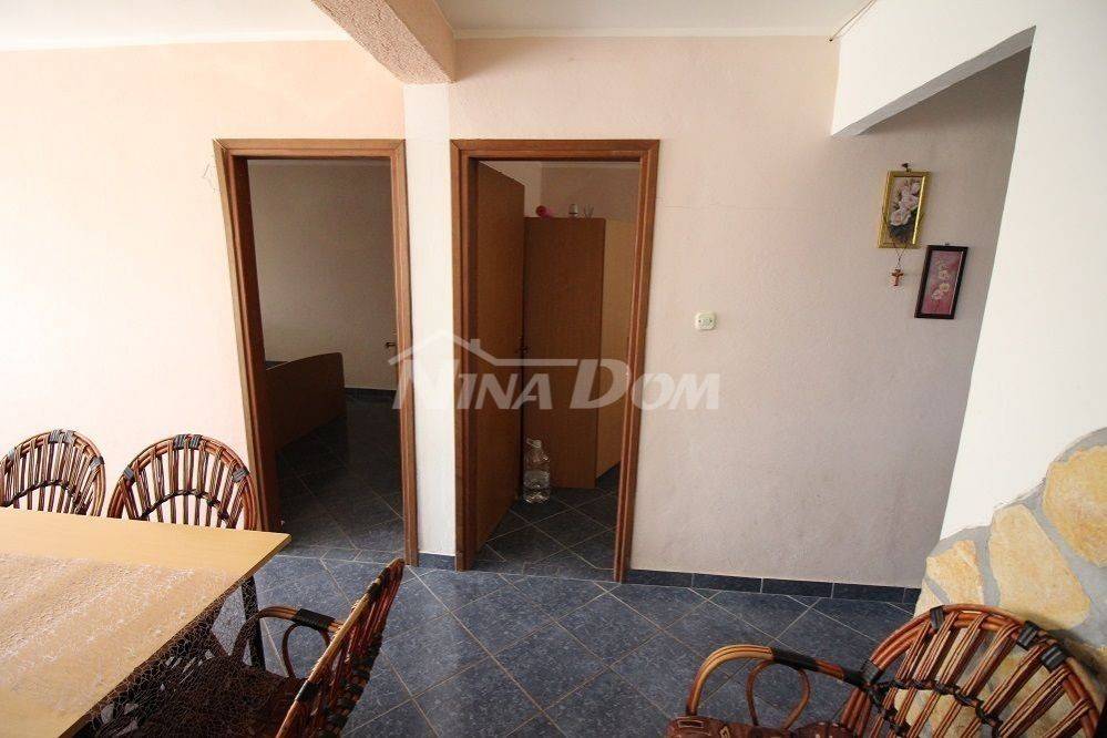 Apartman, Prodaja, Vir, Vir