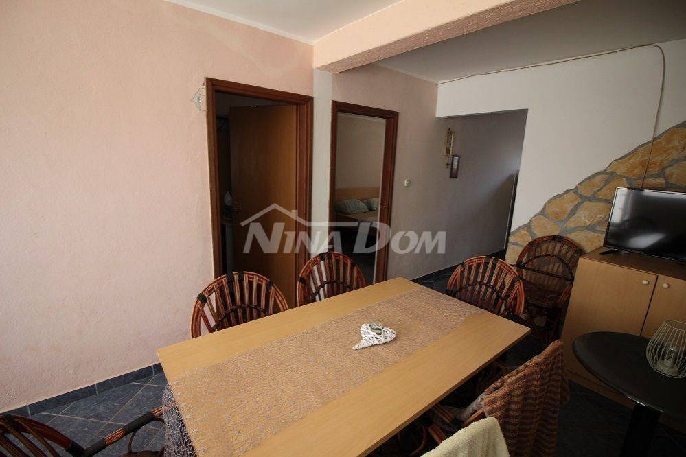 Apartman, Prodaja, Vir, Vir