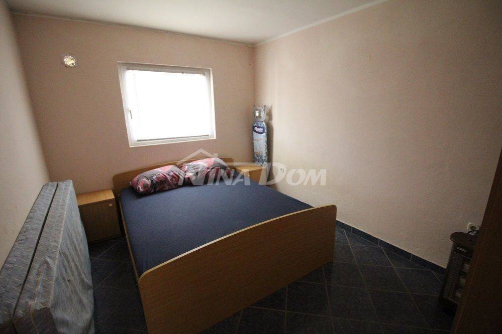 Apartman, Prodaja, Vir, Vir
