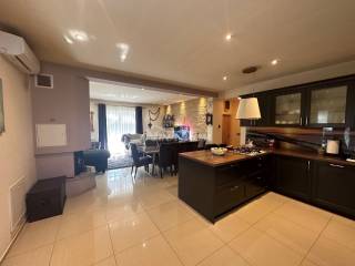 Samostojeća kuća, Prodaja, Bibinje, Bibinje