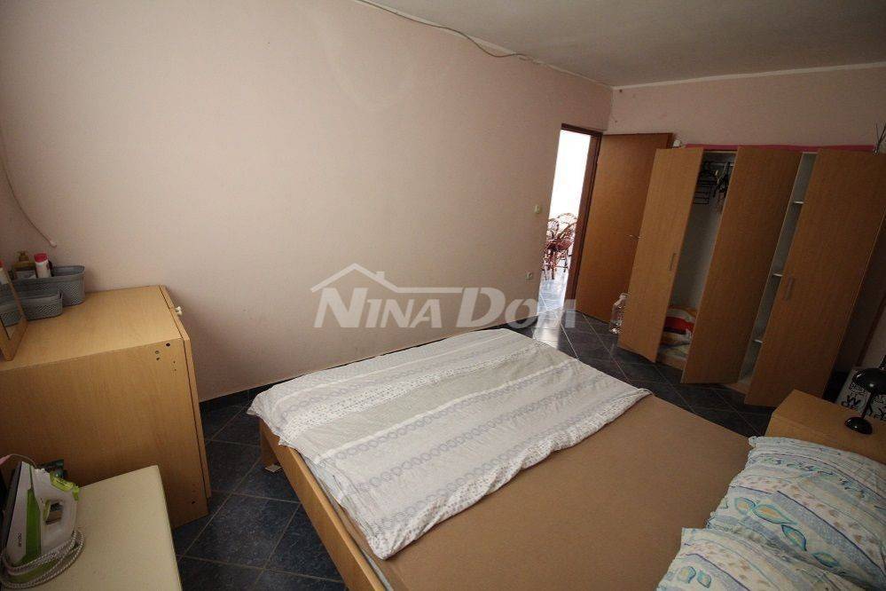 Apartman, Prodaja, Vir, Vir