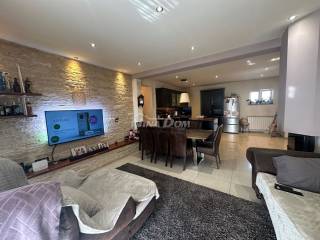 Samostojeća kuća, Prodaja, Bibinje, Bibinje