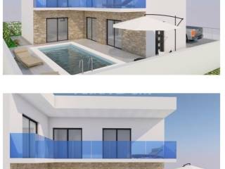 Obiteljska kuća, Prodaja, Vir, Vir