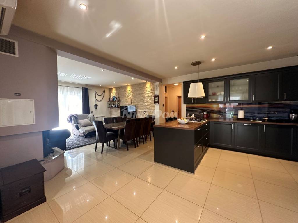 Samostojeća kuća, Prodaja, Bibinje, Bibinje