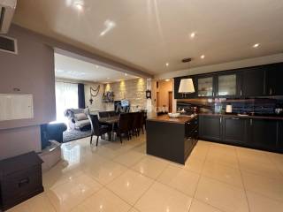 Samostojeća kuća, Prodaja, Bibinje, Bibinje