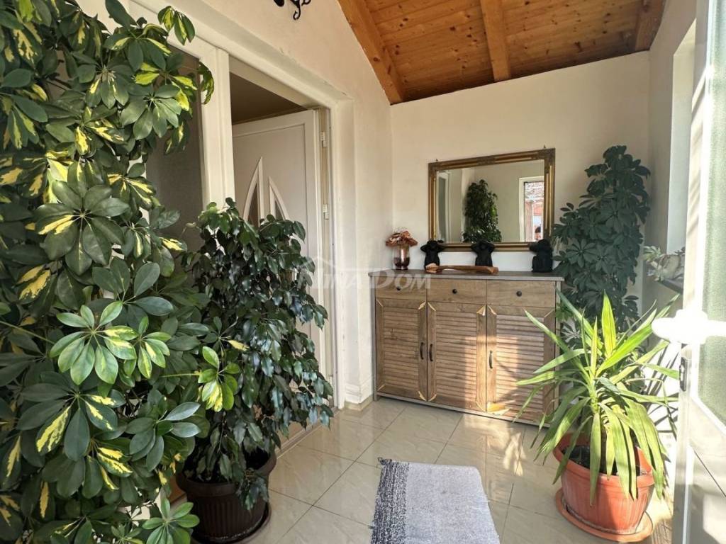 Samostojeća kuća, Prodaja, Bibinje, Bibinje