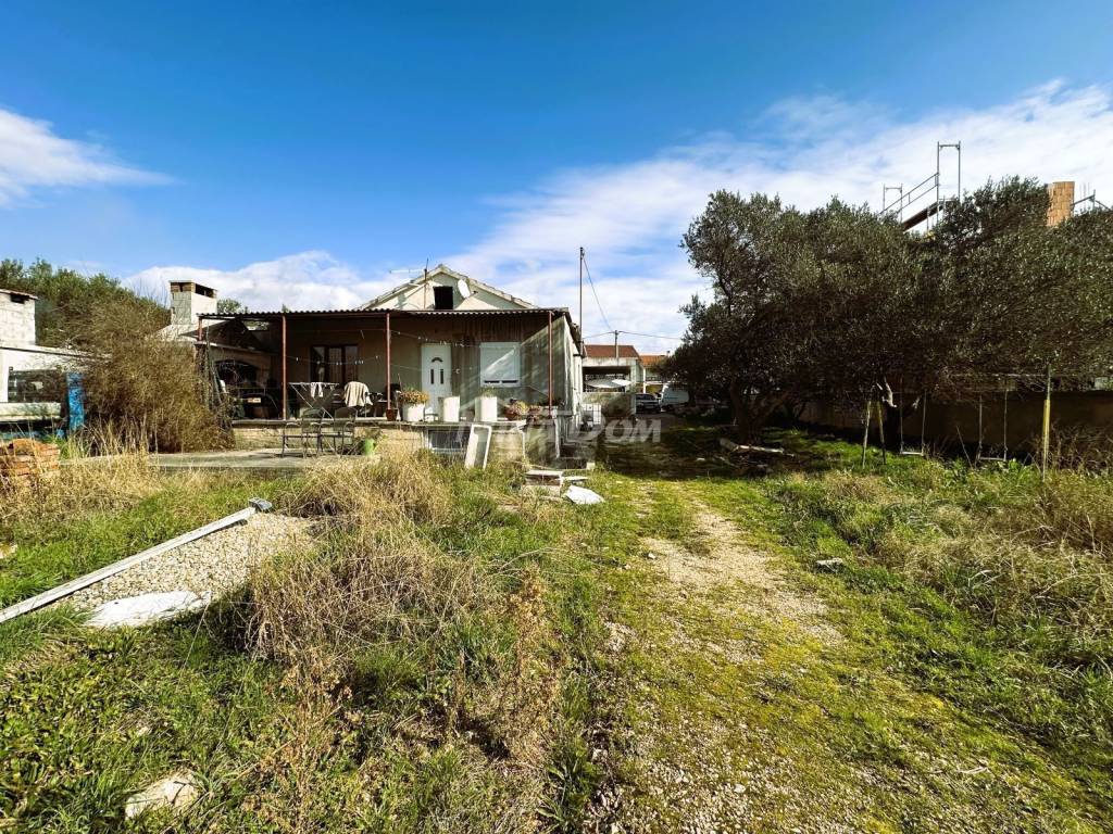 Samostojeća kuća, Prodaja, Bibinje, Bibinje