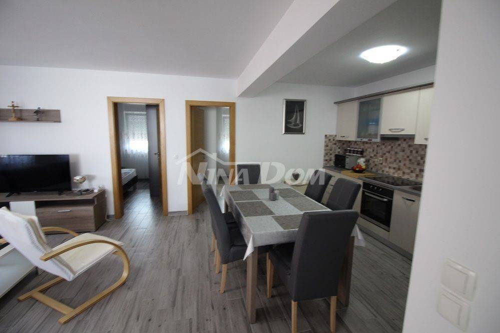 Apartman, Prodaja, Vir, Vir