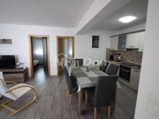 Apartman, Prodaja, Vir, Vir