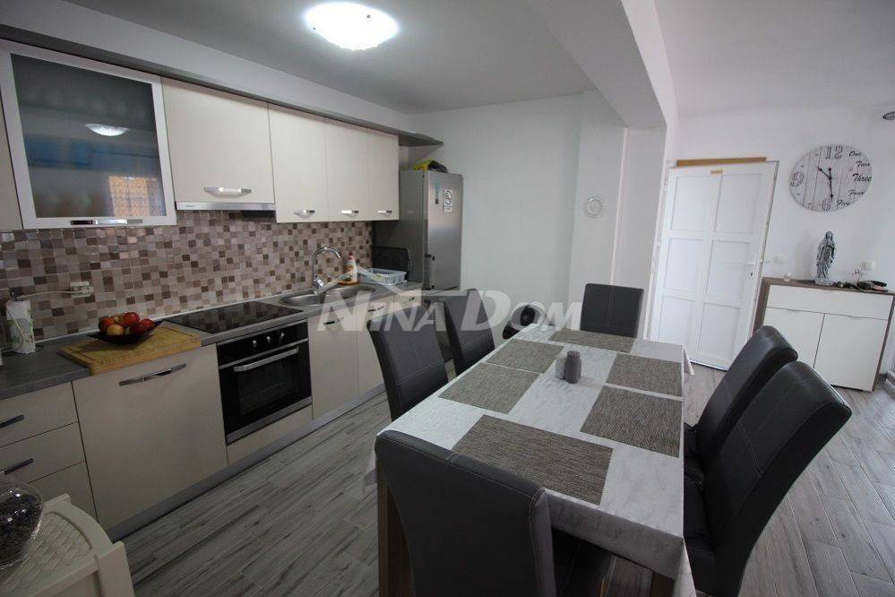 Apartman, Prodaja, Vir, Vir