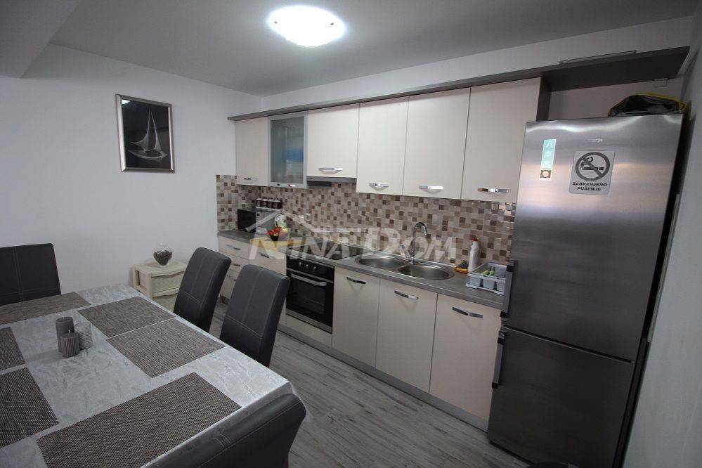 Apartman, Prodaja, Vir, Vir